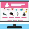 E-Commerce: Das 101 des E-Commerce | Business E-Commerce Online Course by Udemy