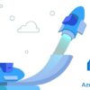 Azure Pipelines - CI/CD