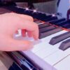 pianodolce | Music Instruments Online Course by Udemy