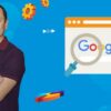 Curso SEO bsico - Posicionamiento en Google | Marketing Search Engine Optimization Online Course by Udemy