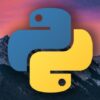 Programe melhor! Princpios SOLID com exemplos em Python | Development Software Engineering Online Course by Udemy