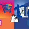 Instagram shopping & Facebook shopping feature Masterclass | Marketing Social Media Marketing Online Course by Udemy