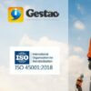 ISO 45001:2018 - Sistema de Gesto em SST | Business Industry Online Course by Udemy