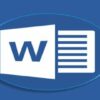 Microsoft Word Workshop | It & Software Other It & Software Online Course by Udemy