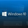 Curso de Windows 10 desde Cero a Experto | It & Software Operating Systems Online Course by Udemy