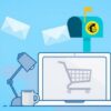 Vendre par e-mail avec Mailchimp | Marketing Other Marketing Online Course by Udemy