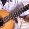 Learn 10 Easy Classical Guitar Solos for Beginners | Music Instruments Online Course by Udemy