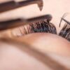 Extensiones de pestaas MINK | Lifestyle Beauty & Makeup Online Course by Udemy