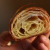 French Pastry - The Complete Croissant Masterclass | Lifestyle Food & Beverage Online Course by Udemy