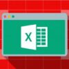 Microsoft Excel Interview Questions | Business Business Analytics & Intelligence Online Course by Udemy
