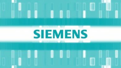 Learn Siemens PLC from Scratch using Simatic Manager - S7 | It & Software Other It & Software Online Course by Udemy