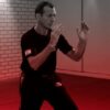 IKMF Krav Maga Category: Basic | Health & Fitness Self Defense Online Course by Udemy