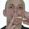Play the Jews Harp - instant skills for non musicians. | Music Instruments Online Course by Udemy