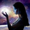 Lucid Dreaming & Astral Projection Course - Module II | Lifestyle Esoteric Practices Online Course by Udemy