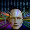 Comprendre l'Intelligence Artificielle | Development Data Science Online Course by Udemy