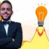 Gesto da Inovao e Processos de Criatividade | Business Entrepreneurship Online Course by Udemy