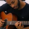 Curso de violo simplificado - PRIMEIRA MSICA EM 7 DIAS | Music Instruments Online Course by Udemy