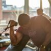 Manuale ipertrofia: la crescita muscolare. | Health & Fitness Fitness Online Course by Udemy