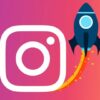 Modern Instagram Marketing Grow Your Instagram 2020 | Marketing Social Media Marketing Online Course by Udemy