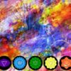 Certificate in Color Therapy for Kundalini & Chakra Healing | Lifestyle Esoteric Practices Online Course by Udemy