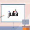 Julia Programming 2021 [UPDATED] | Development Programming Languages Online Course by Udemy