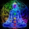 Meditation for Balanced Chakras | Health & Fitness Meditation Online Course by Udemy