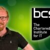 BCS Foundation Certificate: Business Analysis Practice Exam | Business Business Analytics & Intelligence Online Course by Udemy