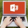 2010 Microsoft Powerpoint | Business Sales Online Course by Udemy