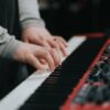 Armona y teora musical en Piano de cero a avanzado (+35hs) | Music Instruments Online Course by Udemy