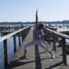 Yoga fr deinen Alltag | Health & Fitness Yoga Online Course by Udemy