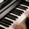 How to Learn Piano Quickly and Successfully | Music Instruments Online Course by Udemy