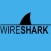 Wireshark | It & Software Network & Security Online Course by Udemy