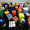 Cubo de Rubik de principiante a avanzado | Lifestyle Gaming Online Course by Udemy