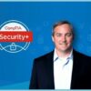 Six CompTIA Security+ (SY0-601) Practice Tests from CertMike | It & Software It Certification Online Course by Udemy