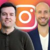 Complete Instagram Marketing Course: From 0-10