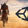 Unity - C# 2020 Sfrdan 2D-3D Oyun Gelitirmeyi renin | Development Game Development Online Course by Udemy