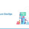 Azure DevOps Training in Arabic | Development Development Tools Online Course by Udemy