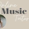 Grade 5 Music Theory | Music Music Fundamentals Online Course by Udemy