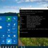 Windows Commend Line and Bash Scripting | It & Software Operating Systems Online Course by Udemy