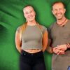 Kizomba Beginner with Top-Level International Instructor | Health & Fitness Dance Online Course by Udemy