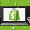 Shopify Ultimativer Kurs: Schritt fr Schritt Anleitung | Business E-Commerce Online Course by Udemy