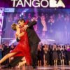 Aprende a bailar y a improvisar en el Tango | Health & Fitness Dance Online Course by Udemy
