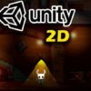 Curso Unity Luz e Sombra 2D - 2020 | Development Game Development Online Course by Udemy