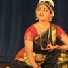 Learn Indian Classical Dance