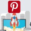 Pinterest Marketing 2020: Die Geheimwaffe fr dein Business! | Marketing Digital Marketing Online Course by Udemy