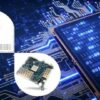 Digital System Design with High-Level Synthesis for FPGA | It & Software Hardware Online Course by Udemy