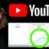 Youtube: SEO dcod - Tout sur le rfrencement naturel | Business Media Online Course by Udemy