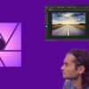 Affinity photo the complete course | Photography & Video Digital Photography Online Course by Udemy