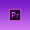 Adobe Premiere Pro30 | Photography & Video Video Design Online Course by Udemy