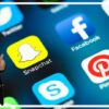 Creating a Social Media Strategy | Marketing Social Media Marketing Online Course by Udemy